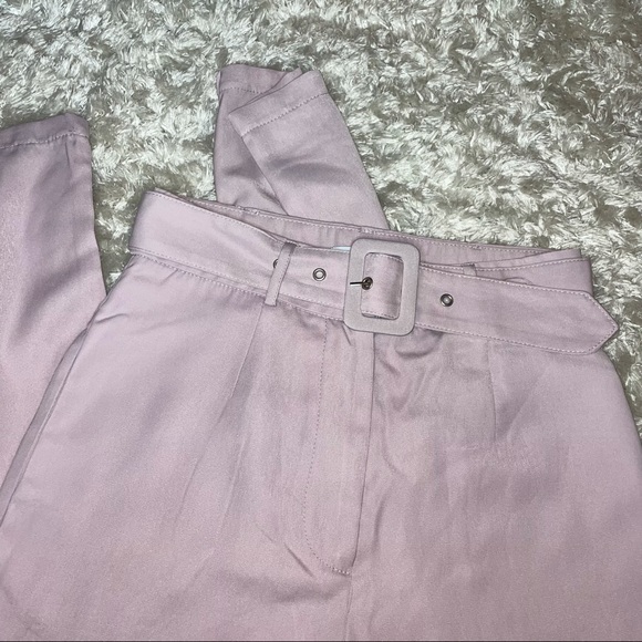 Pink Pants - Picture 3 of 8